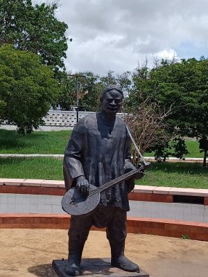 Kwame-Nkrumah-Memorial-Park-Mausoleum 05